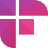 Fireflies.ai Corp. logo