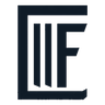 FirmLedger logo