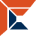First Frontier Logistics Inc. logo