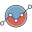 First Pagesage logo