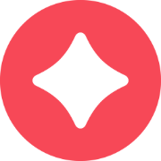 Firstup, Inc. logo