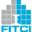 The Frederick Innovative Technology Center, Inc. logo