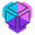 Five Programmers logo