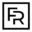 FlairRepublic Ltd logo