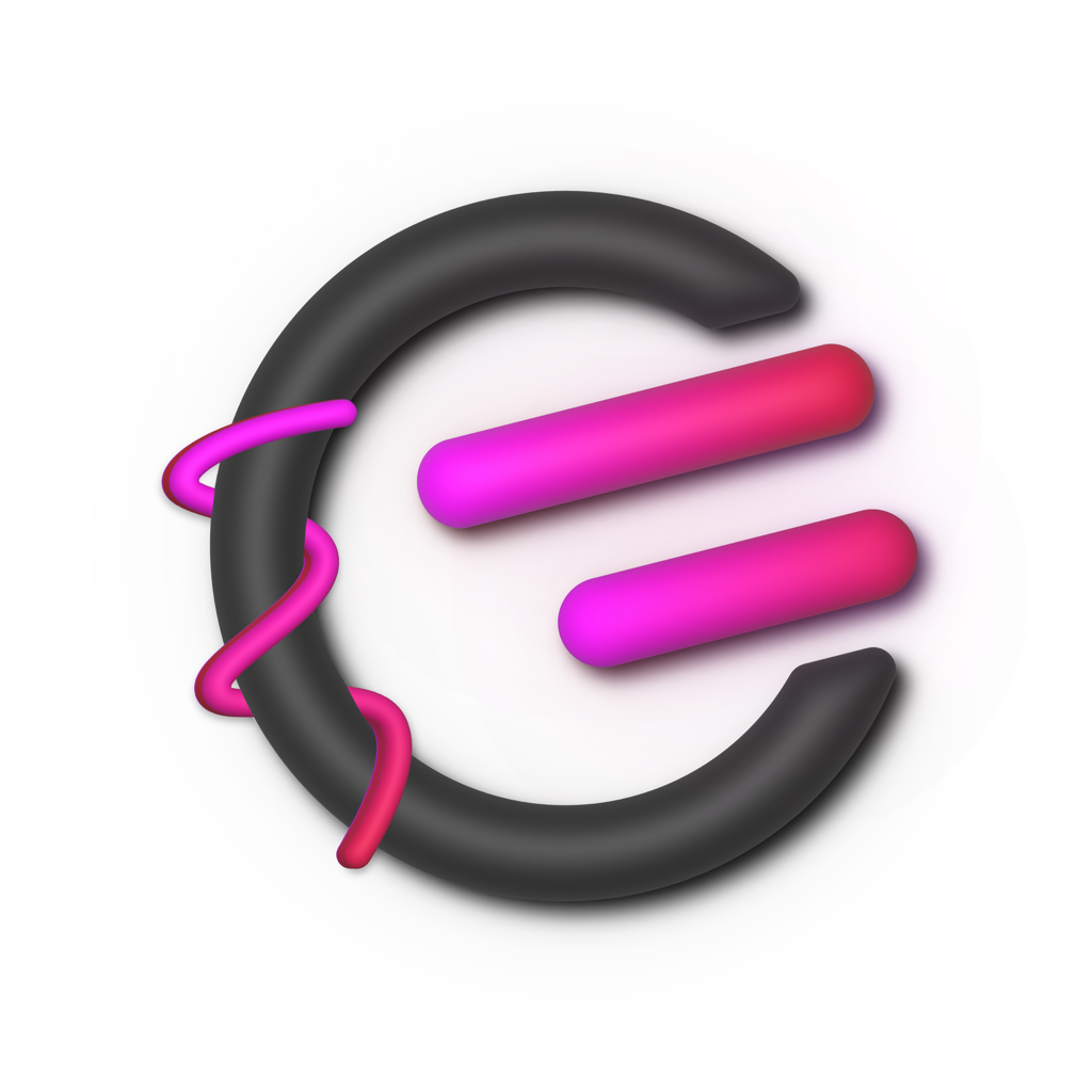 FleetCollect logo