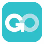 FleetGO logo