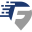 Fleet Hoster LLC logo