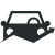Rarestep, Inc. logo
