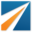 Fleetistics logo