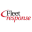 Fleet Response logo