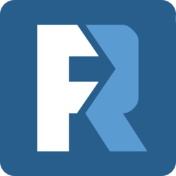 Fleetrock, LLC logo