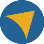 FleetUp logo