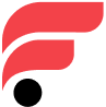 Fleetworthy Solutions, Inc. logo