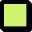 FletchPMM logo