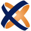 Flexible Benefit Service LLC logo