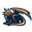 Flipside Gaming logo