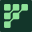 FloQast, Inc. logo