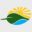 Florida Environmental Pest Management logo