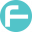 Flotilla IoT logo