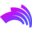 Flowinc, LLC logo