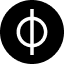 Fluence logo