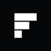 Flux Branding logo
