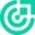 FlyPix AI GmbH logo