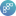 FM:Systems logo
