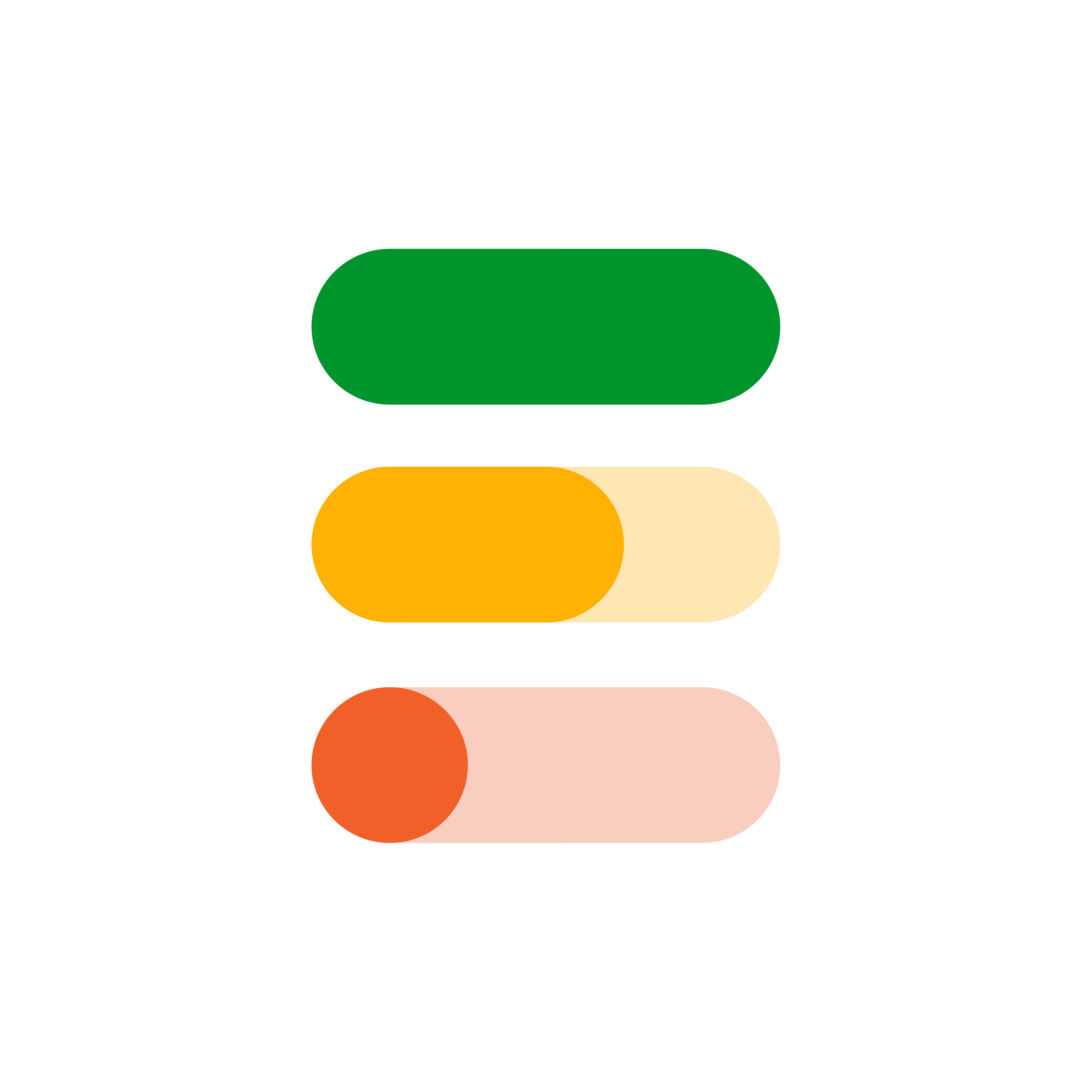 Forecastio, Inc logo