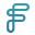 Forethought Technologies, Inc. logo