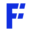 Fortude (Pvt) Ltd logo