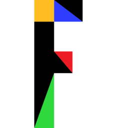 Fortune Media IP Limited logo