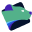 FOSSA Inc. logo