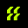 Founders Arm logo