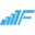 FounderScale, LLC logo