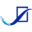 Fountain City, Inc. logo