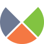 Fractional-CRO logo