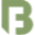 Fractional Boston logo