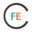 Fractional Executive Collective logo