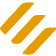 Fractional Leader logo