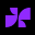 Fractionus Group Pty Ltd logo