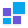 Fragments.ai logo
