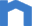Dwyer Franchising LLC d/b/a Neighborly logo
