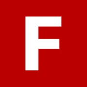 Franchise Business Review logo