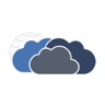 Franchise Cloud Solutions Pty Ltd logo