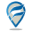 Franchise Command logo