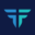 Franchise Fame logo