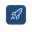 FranchiseLauncher logo