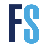 FranchiseSoft logo
