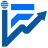 FranchiseVoice logo
